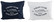 Tyynynpäällinen 