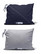 Tyynynpäällinen 