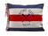 Tyynynpäällinen 
