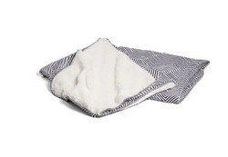 Peite, sherpapeite, torkkupeitto 