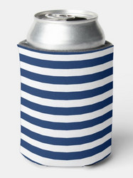 Cooler, viilennin 
