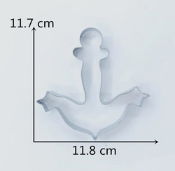 Piparimuotti 