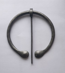 Huivineula 