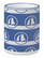 Muki 