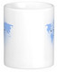 Muki 