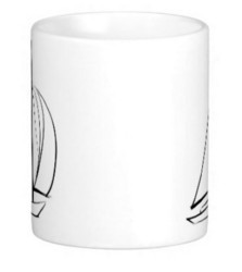Muki 