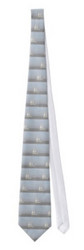 Solmio 