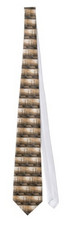 Solmio 