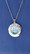 Kaulakoru, medaljonki 