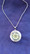 Kaulakoru, medaljonki 