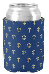 Cooler, viilennin 
