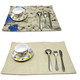 Tabletti 