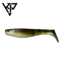 Original Shad 3
