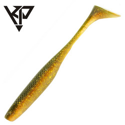 Lazy Shad 5