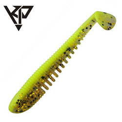 Skeleton Shad 3