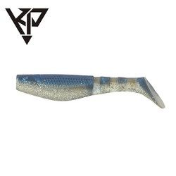 Original Shad 3