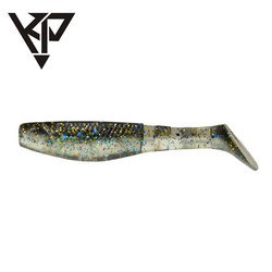 Original Shad 3
