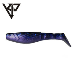 Original Shad 3