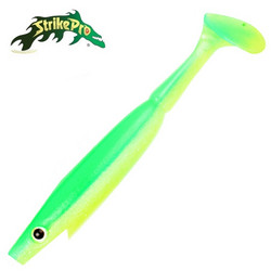 Limetreuse 10cm 6kpl