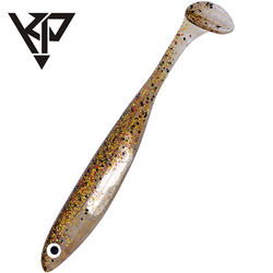 Flash Shad 3,5
