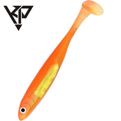 Flash Shad 3,5