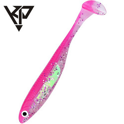 Flash Shad 3,5