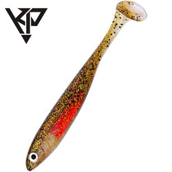 Flash Shad 4,5