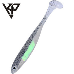 Flash Shad 4,5