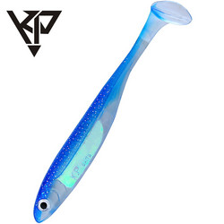 Flash Shad 4,5