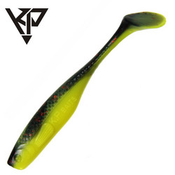 Lazy Shad 3