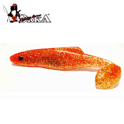 Orka Shad 18cm väri:GF20