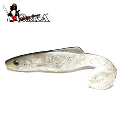 Orka Shad 18cm väri:PJF40