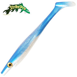 Blue Pearl 20cm