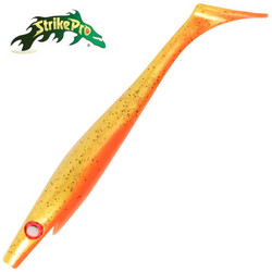 Goldie 20cm