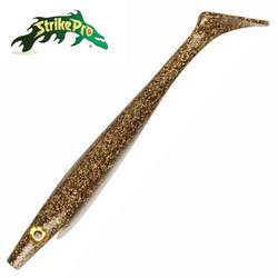Retriever 20cm
