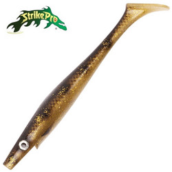 Spotted Bullhead 20cm