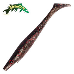 Vampire 20cm
