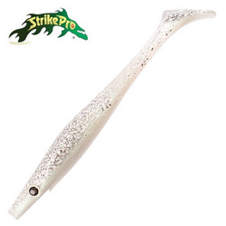 Ice Shad 20cm