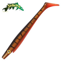 Jeppan 20cm