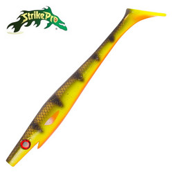 Hot Baitfish 20cm