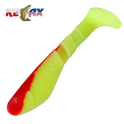 Kopyto 2