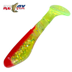 Kopyto 2
