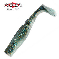 Fishunter 5cm väri:303 5kpl