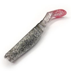 Fishunter 5cm väri:357 5kpl