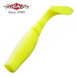 Fishunter 7cm väri:09T 5kpl