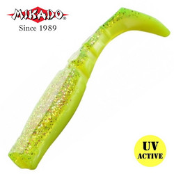 Fishunter 7cm väri:50T 5kpl