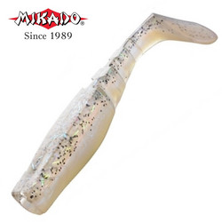 Fishunter 7cm väri:112 5kpl