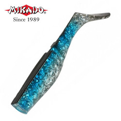Fishunter 7cm väri:125 5kpl