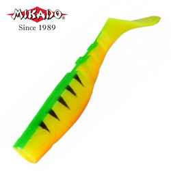 Fishunter 7cm väri:127 5kpl