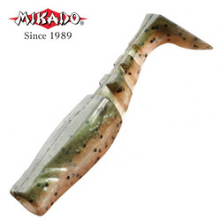 Fishunter 7cm väri:347 5kpl